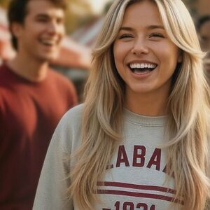 Meet your Posher, Star